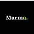 logomarma