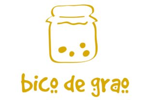 bico