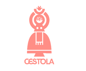 logo cestola